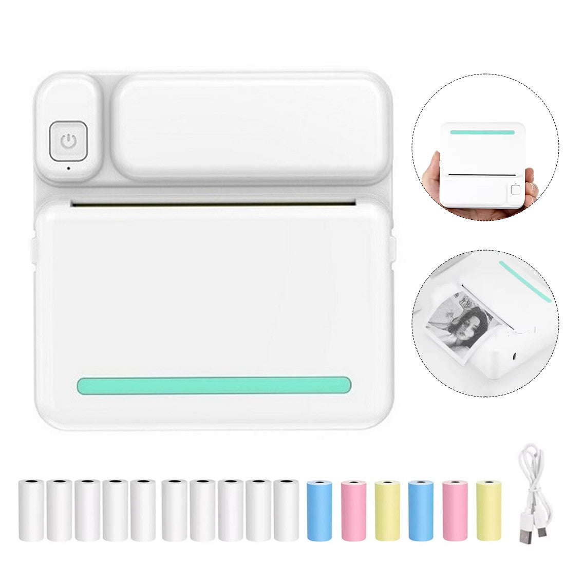 3fb10224a604f1224f8e4cabfc9db9d4