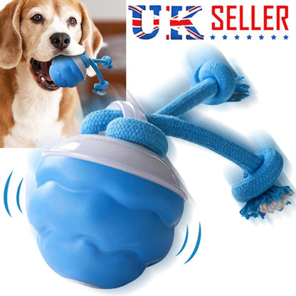 fd97dce8440b16270998fcd3dbdd24fd