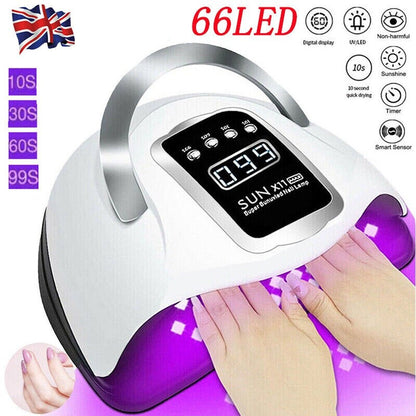 4106cb63c86354025c986972fc6908f