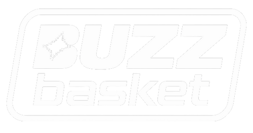 Buzzbasket