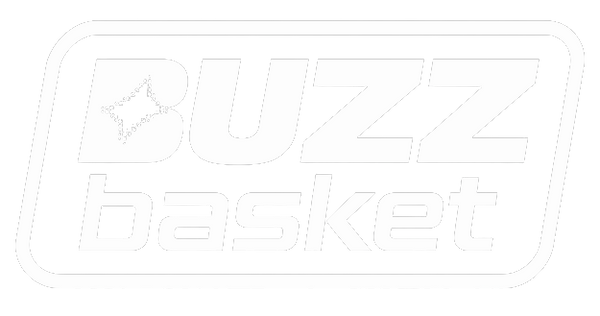 Buzzbasket